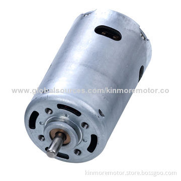 12-voltages automotive car DC vehicle motor on sale